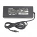 Блок живлення для ноутбука Toshiba 19V 6.3A 6.3*3.0mm 120W
