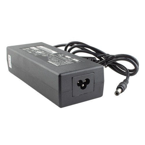 Блок живлення для ноутбука Toshiba 19V 6.3A 6.3*3.0mm 120W