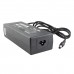 Блок живлення для ноутбука Toshiba 19V 6.3A 6.3*3.0mm 120W