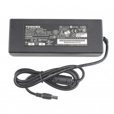 Блок питания для ноутбука Toshiba 19V 6.3A 6.3*3.0mm 120W Блок питания для ноутбука Toshiba 19V 6.3A 6.3*3.0mm 120W