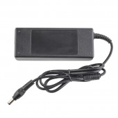 Блок питания для Asus / Fujitsu / Lenovo / MSI / Toshiba 19V 4.74A 5.5*2.5mm 90W (OEM-B)