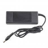 Блок питания для Asus / Fujitsu / Lenovo / MSI / Toshiba 19V 4.74A 5.5*2.5mm 90W (OEM-B)