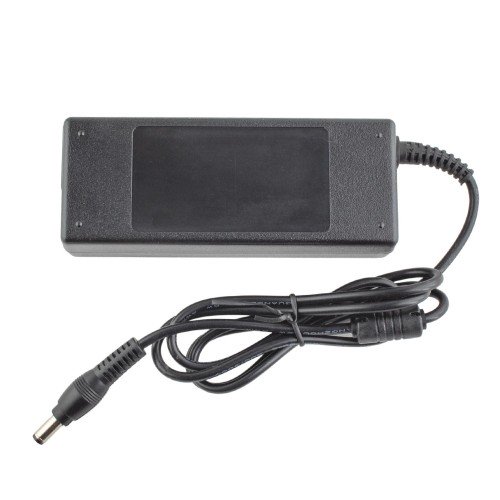 Блок питания для ноутбука Asus / Fujitsu / Lenovo / MSI / Toshiba 19V 3.42A 5.5*2.5mm 65W (OEM-B)