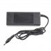 Блок питания для ноутбука Asus / Fujitsu / Lenovo / MSI / Toshiba 19V 3.42A 5.5*2.5mm 65W (OEM-B)