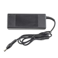 Блок питания для Lenovo 20V 4.5A 90W 5.5*2.5 (OEM-B)