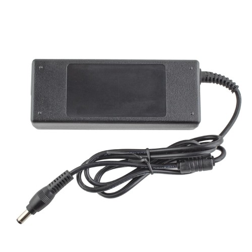 Блок живлення для ноутбука Lenovo 20V 4.5A 90W 5.5*2.5 (OEM-B)