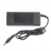 Блок живлення для ноутбука Lenovo 20V 4.5A 90W 5.5*2.5 (OEM-B)