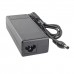 Блок живлення для ноутбука Lenovo 20V 4.5A 90W 5.5*2.5 (OEM-B)