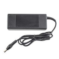 Блок питания для Lenovo 20V 4.5A 90W 5.5*2.5 (OEM-B)