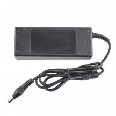 Блок живлення для Lenovo 20V 4.5A 90W 5.5*2.5 (OEM-B)
