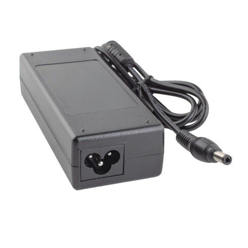 Блок живлення для ноутбука Lenovo 20V 4.5A 90W 5.5*2.5 (OEM-B)