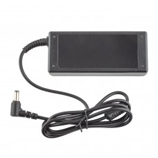 Блок живлення для Lenovo 20V 3.25A 65W 5.5*2.5 (OEM-B)