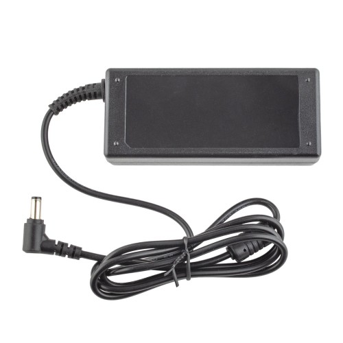 Блок живлення для ноутбука Lenovo 20V 3.25A 65W 5.5*2.5 (OEM-B)
