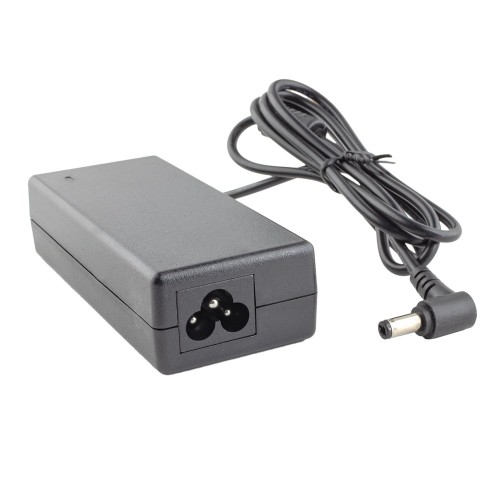 Блок живлення для ноутбука Lenovo 20V 3.25A 65W 5.5*2.5 (OEM-B)