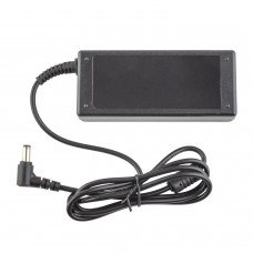 Блок живлення для Lenovo 20V 3.25A 65W 5.5*2.5 (OEM-B)