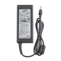 Блок питания для Samsung 19V 3.16A 60W 5.5*3.0 (OEM-B)