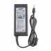 Блок живлення для ноутбука Samsung 19V 3.16A 60W 5.5*3.0 (OEM-B)
