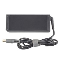 Блок живлення для Lenovo 20V 4.5A 90W 7.9*5.5 (OEM-B)