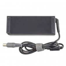 Блок живлення для Lenovo 20V 4.5A 90W 7.9*5.5 (OEM-B)