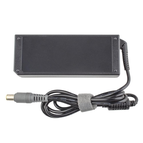 Блок живлення ноутбука Lenovo 20V 4.5A 90W 7.9*5.5 (OEM-B)