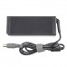 Блок живлення ноутбука Lenovo 20V 4.5A 90W 7.9*5.5 (OEM-B)