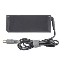 Блок живлення для Lenovo 20V 3.25A 65W 7.9*5.5 (OEM-B)