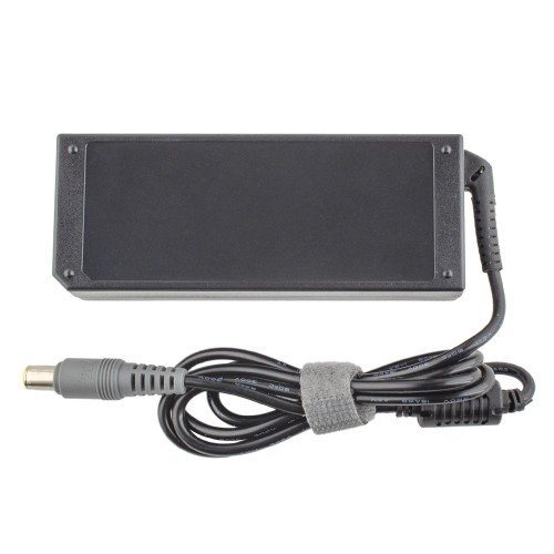 Блок питания для ноутбука Lenovo 20V 3.25A 65W 7.9*5.5 (OEM-B)