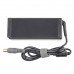 Блок питания для ноутбука Lenovo 20V 3.25A 65W 7.9*5.5 (OEM-B)
