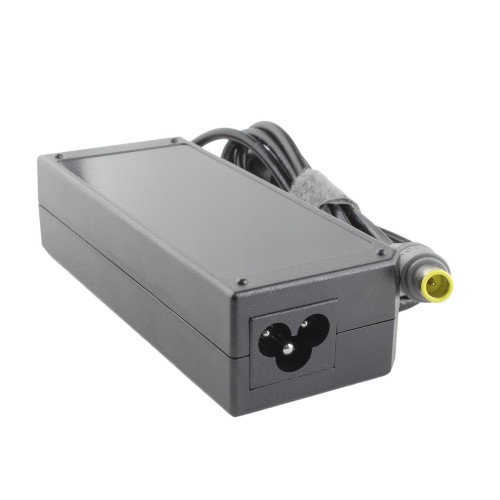 Блок питания для ноутбука Lenovo 20V 3.25A 65W 7.9*5.5 (OEM-B)