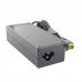 Блок питания для ноутбука Lenovo 20V 3.25A 65W 7.9*5.5 (OEM-B)