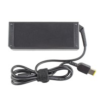 Блок питания для Lenovo V330-15 V130-15 330S-14 330S-15 ThinkPad E531 T460 T470 X260 X380, 20V 4.5A 90W (OEM-B)