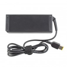 Блок живлення для Lenovo V330-15 V130-15 330S-14 330S-15 ThinkPad E531 T460 T470 X260 X380, 20V 4.5A 90W (OEM-B)