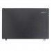 Крышка матрицы для ноутбука Acer TravelMate P2 TMP215-54, (Black, 60.VVRN7.002, Original)
