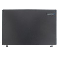Кришка матриці для Acer TravelMate P2 TMP215-54, (Black, 60.VVRN7.002, Original)