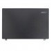 Крышка матрицы для ноутбука Acer TravelMate P2 TMP215-54, (Black, 60.VVRN7.002, Original)