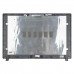 Крышка матрицы для ноутбука Acer TravelMate P2 TMP215-54, (Black, 60.VVRN7.002, Original)