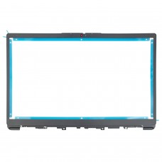 Рамка матрицы для Lenovo Ideapad 1-15ADA7 1-15AMN7 Type 82R1 82VG, (Black, 5B30S19034, AP3ZA000201) Рамка матрицы для Lenovo Ideapad 1-15ADA7 1-15AMN7 Type 82R1 82VG, (Black, 5B30S19034, AP3ZA000201)