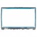 Рамка матриці для ноутбука Lenovo Ideapad 1-15ADA7 1-15AMN7 Type 82R1 82VG, (Black, 5B30S19034, AP3ZA000201)