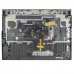 Верхня кришка для ноутбука Asus ROG Strix G731GT G731GU , RU/UA, (Black, топкейс+клавіатура, 16pin Backlit, 90NR01T1-R32UI0, Original)