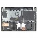 Верхня кришка для ноутбука Acer TravelMate P2 TMP215-54, RU/UA, (Black, топкейс+клавіатура, 6B.VVRN7.032, Original)