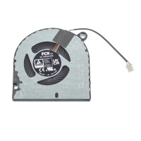 Вентилятор для Acer TravelMate P2 TMP214-54 TMP215-54 TMP50-54, (23.VVRN7.001, FP6J DFS5K12114464L, FCNDQ5D577M031, Original)