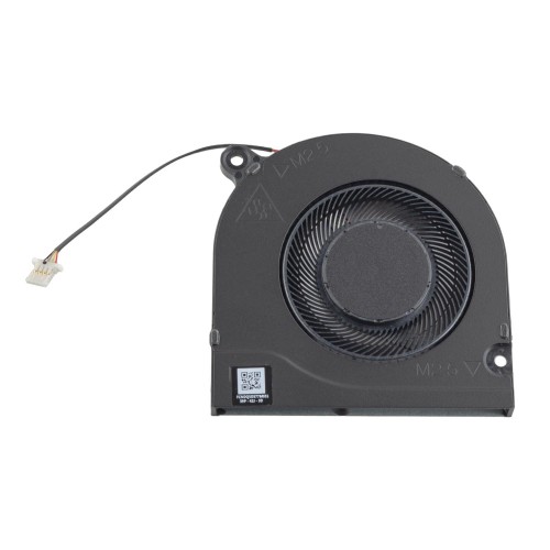 Вентилятор для ноутбука Acer TravelMate P2 TMP214-54 TMP215-54 TMP50-54, (23.VVRN7.001, FP6J DFS5K12114464L, FCNDQ5D577M031, Original)
