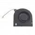 Вентилятор для ноутбука Acer TravelMate P2 TMP214-54 TMP215-54 TMP50-54, (23.VVRN7.001, FP6J DFS5K12114464L, FCNDQ5D577M031, Original)