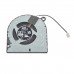 Вентилятор для ноутбука Acer TravelMate P2 TMP214-54 TMP215-54 TMP50-54, (23.VVRN7.001, FP6J DFS5K12114464L, FCNDQ5D577M031, Original)
