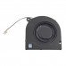 Вентилятор для ноутбука Acer TravelMate P2 TMP214-54 TMP215-54 TMP50-54, (23.VVRN7.001, FP6J DFS5K12114464L, FCNDQ5D577M031, Original)