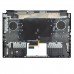 Верхня кришка для ноутбука Asus ROG Zephyrus M GU502DU, RU, (Black, топкейс+клавіатура, 4pin Backlit, 90NR0213-R31RU0, Original)