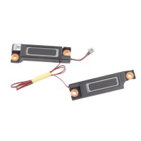 Динаміки для Asus TUF Dash FX517ZC FX517ZM FX517ZE FX517ZR, (04072-04440000, пара L+R, Original) Динаміки для Asus TUF Dash FX517ZC FX517ZM FX517ZE FX517ZR, (04072-04440000, пара L+R, Original)