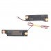 Динамики для ноутбука Asus TUF Dash F15 FX517ZC FX517ZM FX517ZE FX517ZR, (04072-04440000, 04072-04440100, пара L+R, Original)