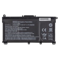 Батарея для HP Pavilion 15-EG 15-EH 15T-EG 15Z-EH 17-CN 17-CP 17S-CU 17T-CN 17Z-CP, 11.4V 4150mAh, HW03XL