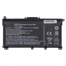 Батарея для HP Pavilion 15-EG 15-EH 15T-EG 15Z-EH 17-CN 17-CP 17S-CU 17T-CN 17Z-CP, 11.4V 4150mAh, HW03XL
